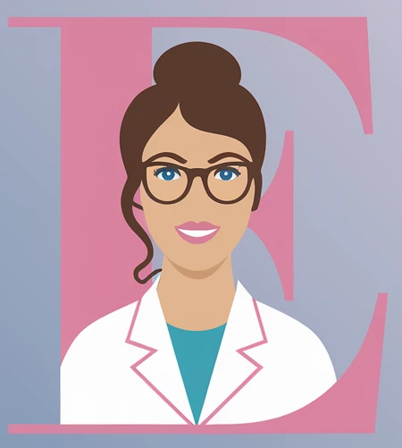 Emily Vitória Psicóloga