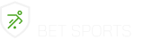 SuperBol