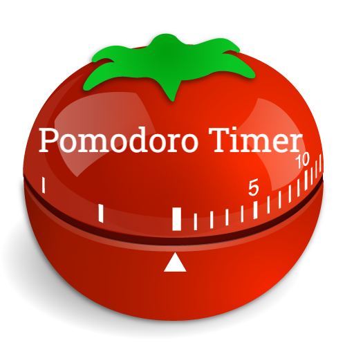 Pomodoro Timer