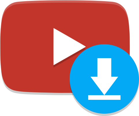 Youtube Downloader